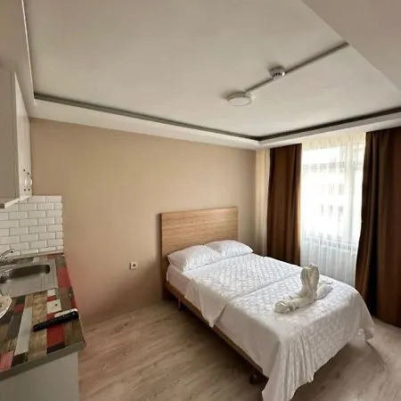 Joi * Istanbul