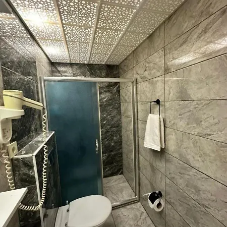 Apartment Joi *